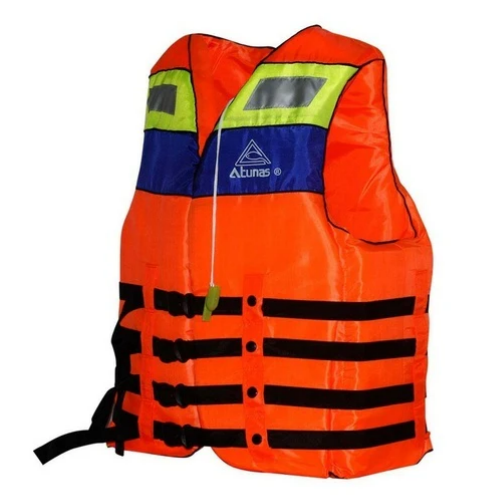 life jacket